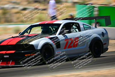 media/Jun-07-2025-Speed Ventures (Sat) [[b125dfaa5b]]/Black group/Session 3 (Turn 4)/